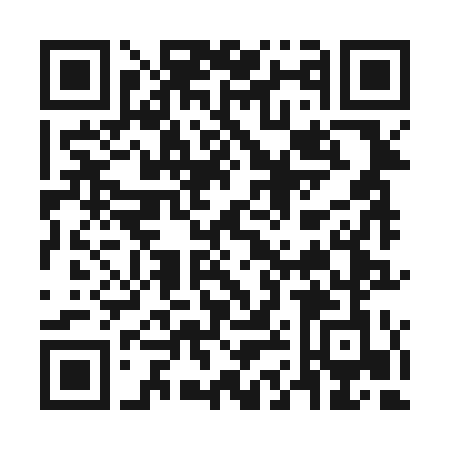 qr code para baixar o jaon